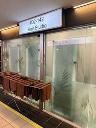 Roxy Square (D15), Retail #565555971
